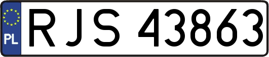 RJS43863