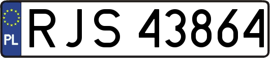 RJS43864