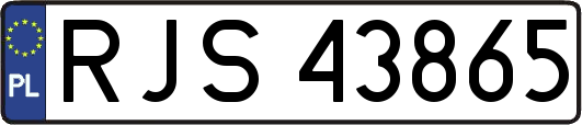 RJS43865