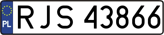 RJS43866