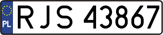 RJS43867