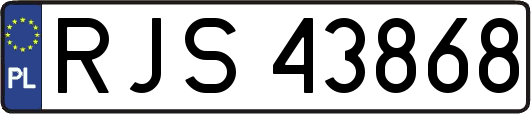 RJS43868
