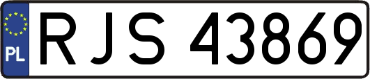 RJS43869