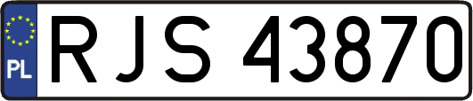 RJS43870