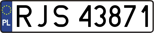 RJS43871