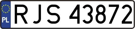 RJS43872