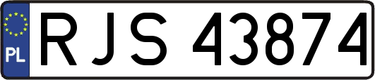 RJS43874