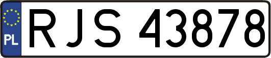 RJS43878
