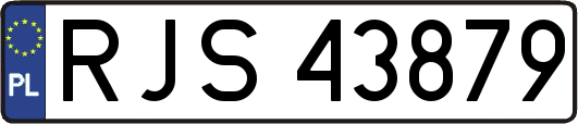 RJS43879
