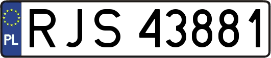 RJS43881