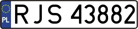 RJS43882