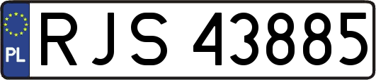 RJS43885