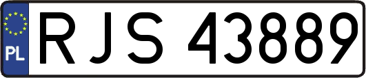 RJS43889