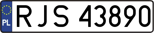 RJS43890