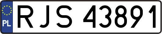 RJS43891