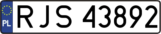 RJS43892