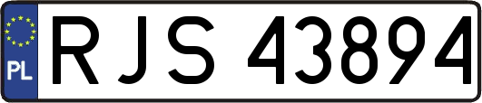 RJS43894