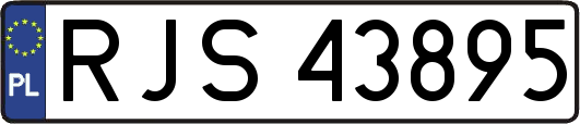 RJS43895