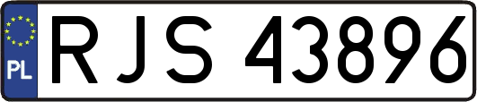 RJS43896