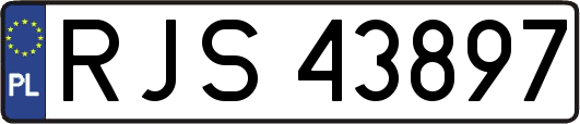 RJS43897