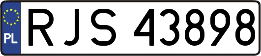RJS43898