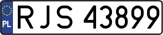 RJS43899