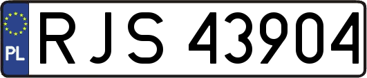 RJS43904