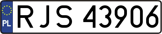 RJS43906