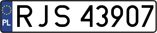 RJS43907