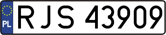 RJS43909