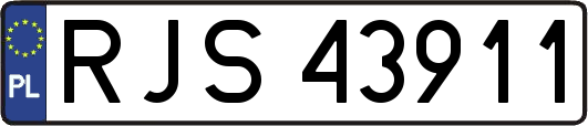 RJS43911