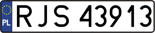 RJS43913