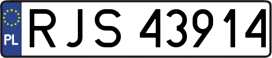 RJS43914