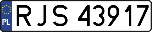 RJS43917