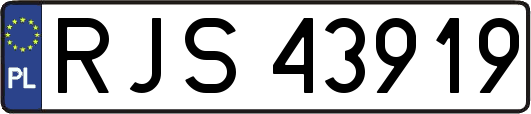 RJS43919