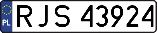 RJS43924