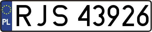 RJS43926