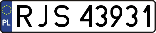 RJS43931