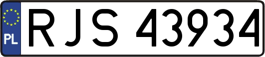 RJS43934