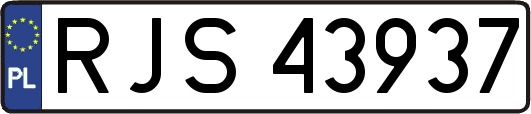 RJS43937