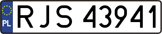 RJS43941