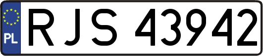 RJS43942