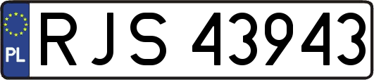 RJS43943