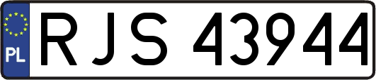 RJS43944