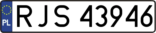 RJS43946