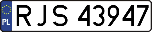 RJS43947
