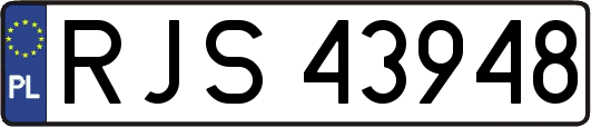 RJS43948