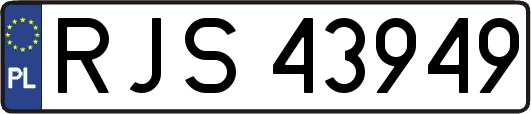 RJS43949