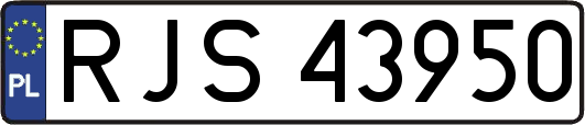 RJS43950