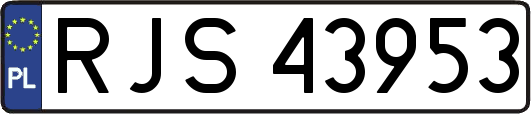 RJS43953
